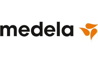 Medela logo
