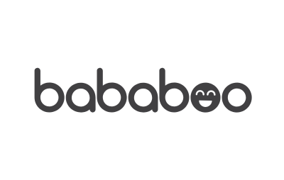 Bababoo.hu logo