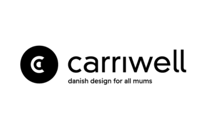 Carriwell logo
