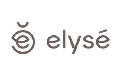 Elysé for Family logo