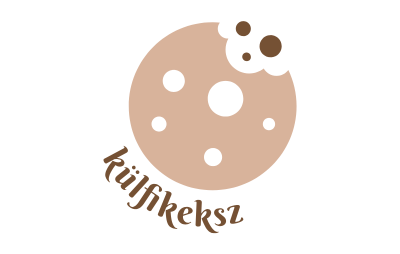 Külfikeksz logo