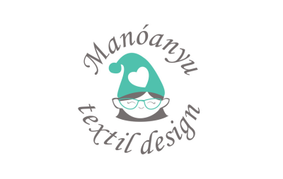 Manóanyu logo