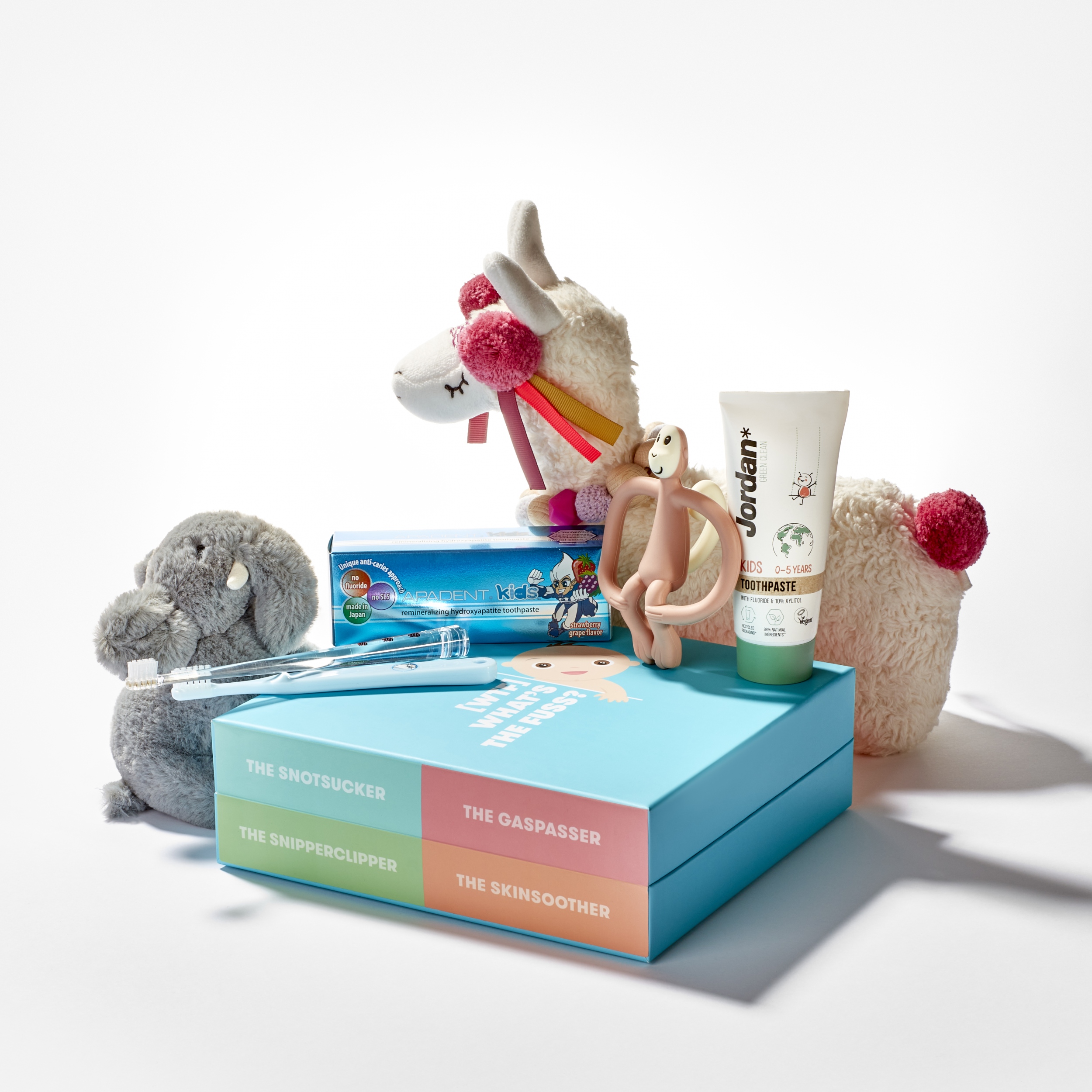 Az egészséges mosoly kezdete: kisbabák és kisgyermekek szájápolása, Kis-György Rita dentálhigiénikus előadása a Profimed támogatásával