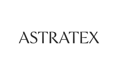 Astratex logo