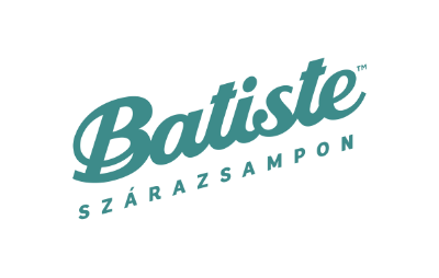 Batiste logo