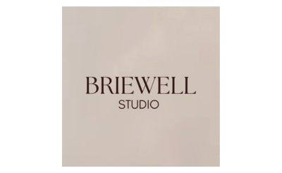 BRIEWELL logo