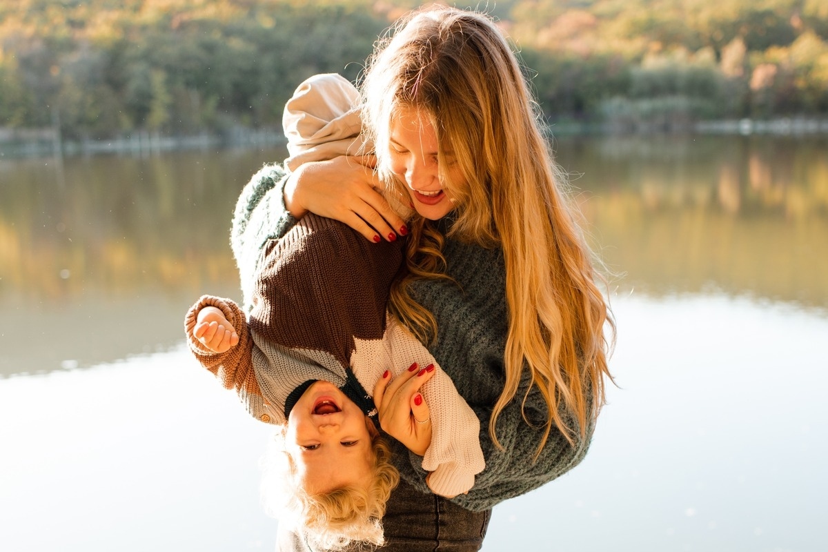 Felkészülés a szülésre és a szülés utáni regenerációra – tanácsadás Dr. Szöllősi Katalinnal