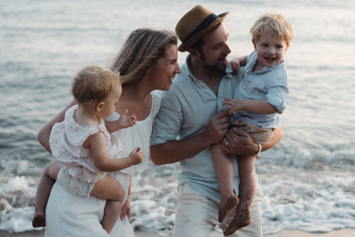 Pörgesd meg a szerencsekereket a Hello Patikánál!