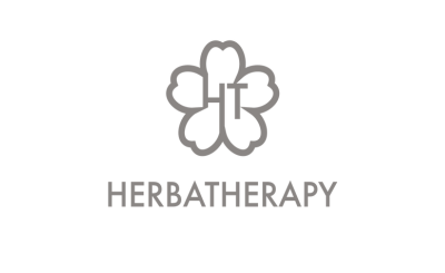 HerbaTherapy logo