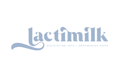 Lactimilk logo