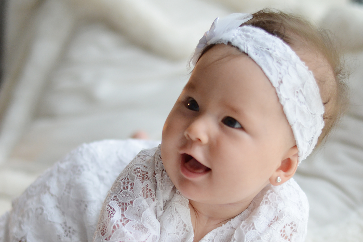 Új ékszerek a Lisa Jewelry for Kids-től – cicák, pillangók és karácsonyi köves csodák