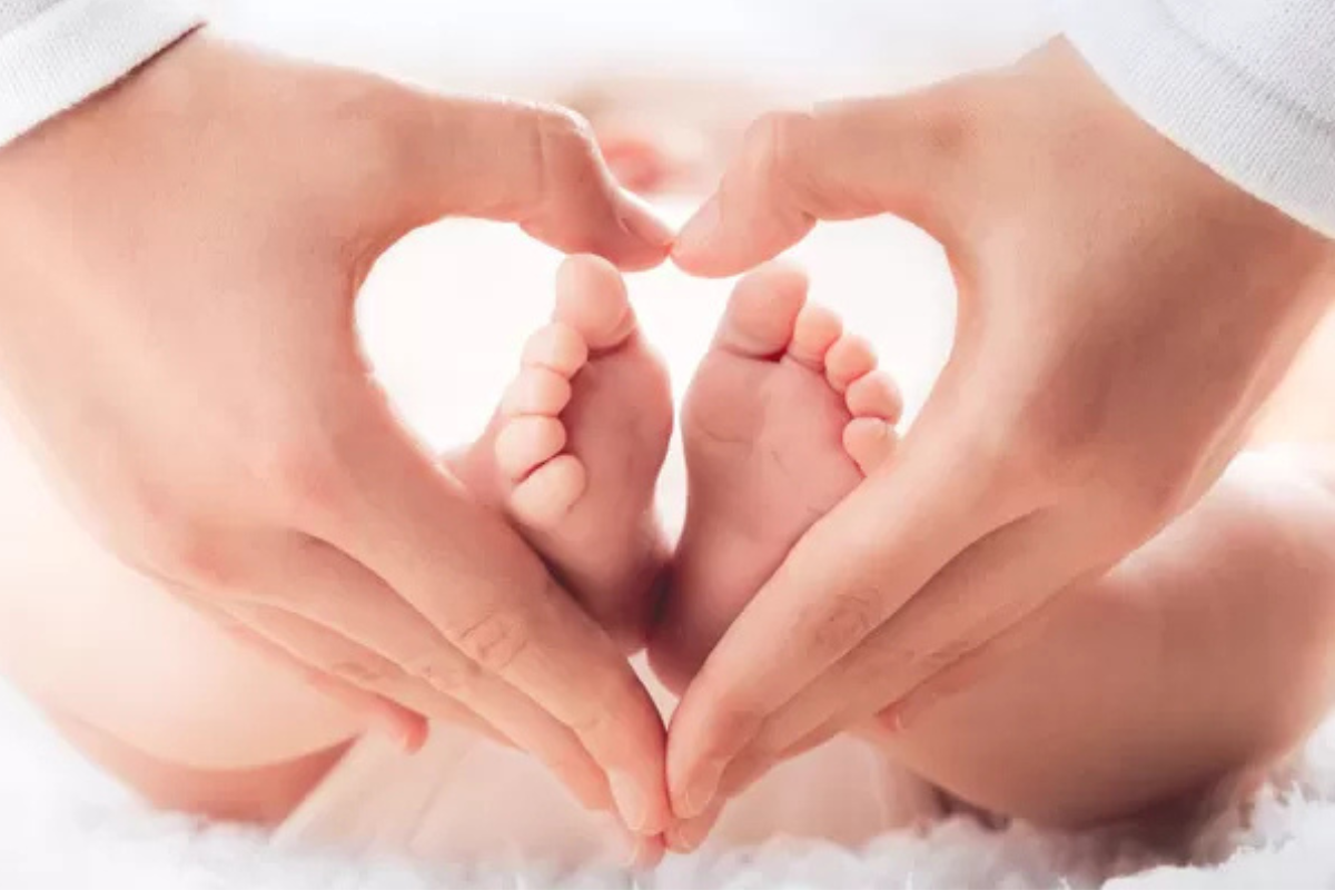 Csatlakozz a Liv Duna Medical Center közösségéhez