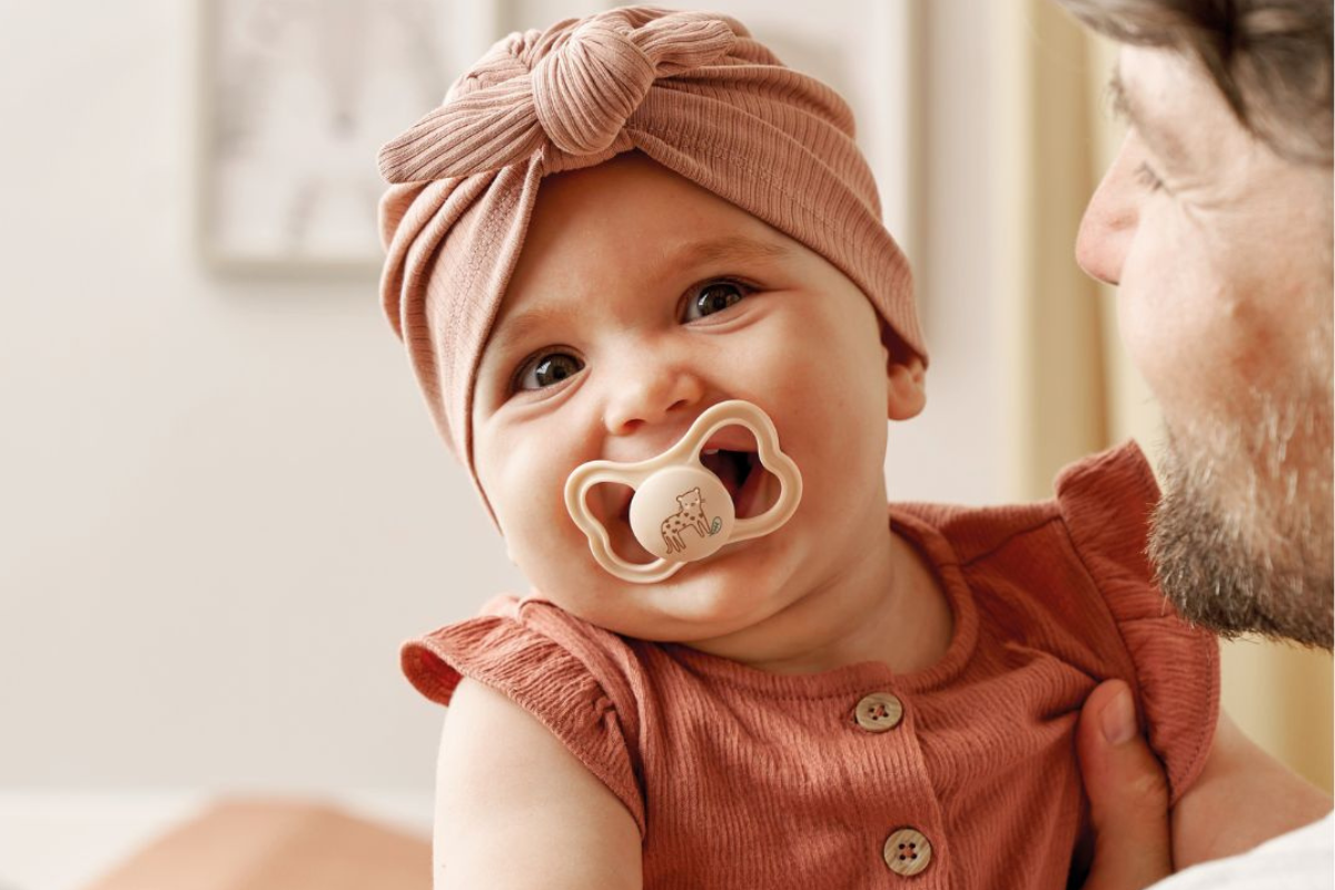 Ismerd meg a MAM újdonságait