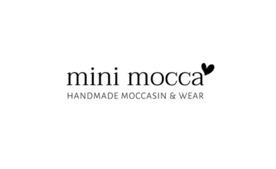 Mini Mocca logo