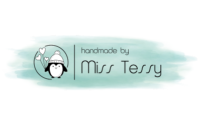 Miss Tessy logo