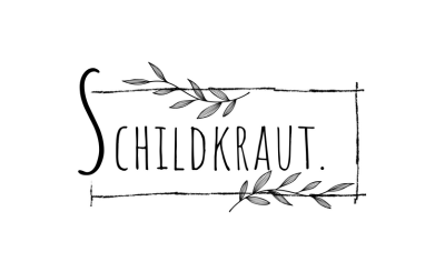 Schildkraut. logo