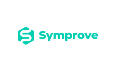 Symprove logo