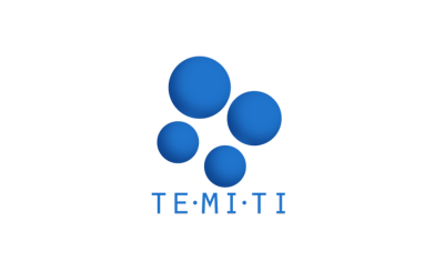 Temiti logo
