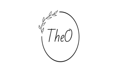 TheObaby logo
