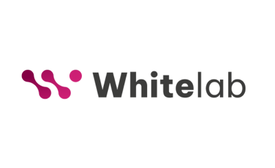 Whitelab logo