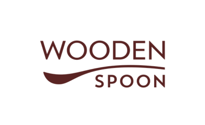 Wooden Spoon logo